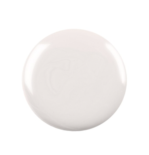 Swiss Beauty Professional UV Gel Polish Shade No. 02