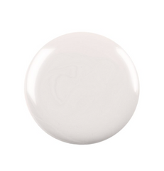 Swiss Beauty Professional UV Gel Polish Shade No. 02