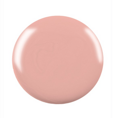 Swiss Beauty Professional UV Gel Polish Shade No. 05