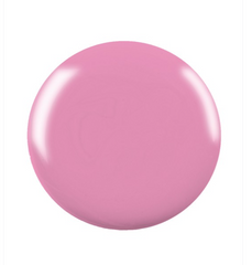 Swiss Beauty Professional UV Gel Polish Shade No. 07