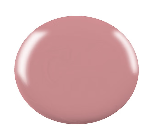 Swiss Beauty Professional UV Gel Polish Shade No. 08