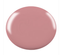 Swiss Beauty Professional UV Gel Polish Shade No. 08