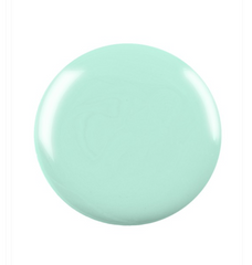 Swiss Beauty Professional UV Gel Polish Shade No. 13