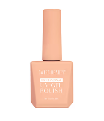 Swiss Beauty Professional UV Gel Nail Polish Shade No. 38