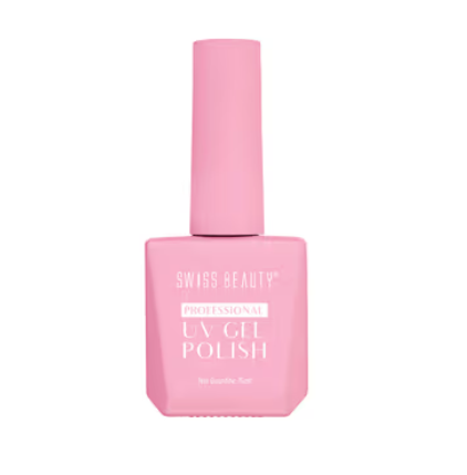 Swiss Beauty Professional UV Gel Nail Polish Shade No. 39