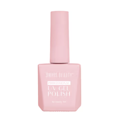 Swiss Beauty Professional UV Gel Nail Polish Shade No. 41