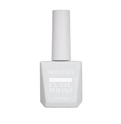 Swiss Beauty Professional UV Gel Nail Polish Shade No. 53