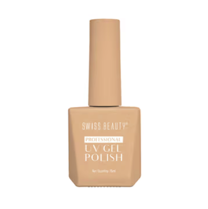 Swiss Beauty Professional UV Gel Nail Polish Shade No. 56
