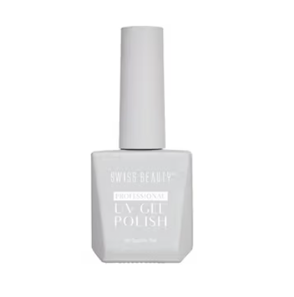 Swiss Beauty Professional UV Gel Nail Polish Shade No. 58