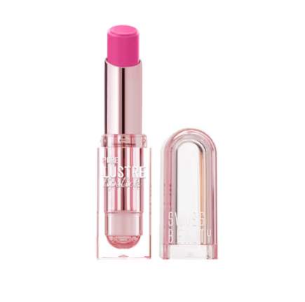 Swiss Beauty Pure Lustre Lipstick Shade No. 02 My Rose