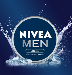 Nivea MEN Cream 30ml