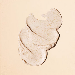 Kama Ayurveda - Kumkumadi Youth-Clarifying 2in1 Mask-Scrub 50ml