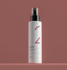 KOBO Color Protective Mist 150ml