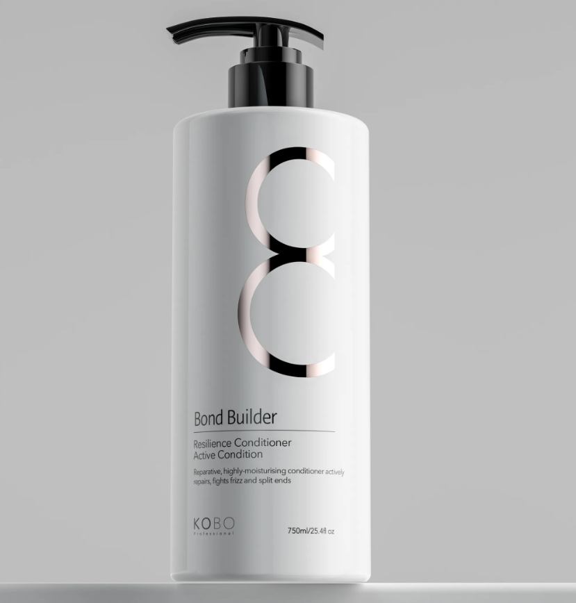 KOBO Bond Builder Conditioner 750ml