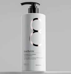 KOBO Bond Builder Conditioner 750ml