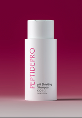 KOBO PeptidePro Shielding Shampoo 250ml