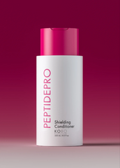 KOBO PeptidePro Shielding Conditioner 250ml