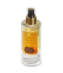 Forest Essentials - Room Surround Spray Chandan & Loban 100ml