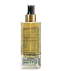 Forest Essentials - Room Surround Spray Chandan & Loban 100ml