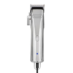 Silver Bullet Integrity Hair Clipper - Kess Hair and Beauty