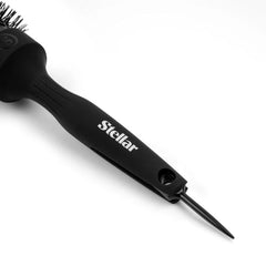 Stellar- HeatSense™ Round Brush 43mm