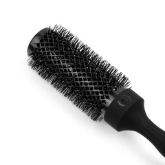 Stellar- HeatSense™ Round Brush 43mm