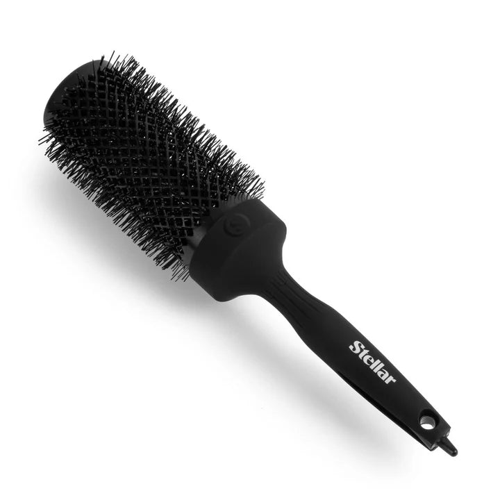 Stellar- HeatSense™ Round Brush 53mm