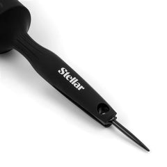 Stellar- HeatSense™ Round Brush 53mm