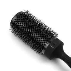 Stellar- HeatSense™ Round Brush 53mm