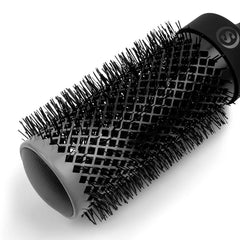 Stellar- HeatSense™ Round Brush 53mm