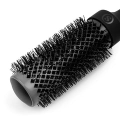 Stellar- HeatSense™ Round Brush 43mm