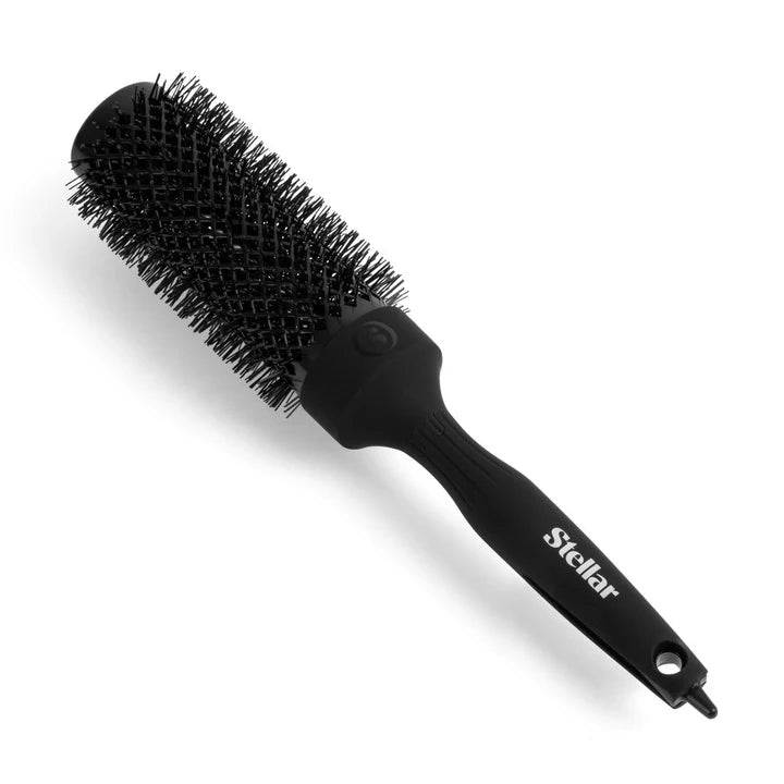 Stellar- HeatSense™ Round Brush 43mm