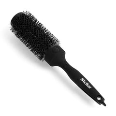 Stellar- HeatSense™ Round Brush 43mm