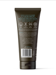 Skinnies Sungel SPF30 200ml - Kess Hair and Beauty