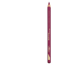 L'Oreal Paris - Color Riche Le Lip Liner 127 Paris NY