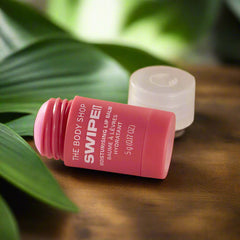 The Body Shop - Swipe IT Lip Balm Dragon Fruit 5g