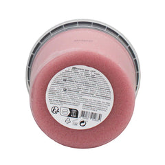 ORGANIC SHOP - Body Scrub Raspberry & Sugar 250ml