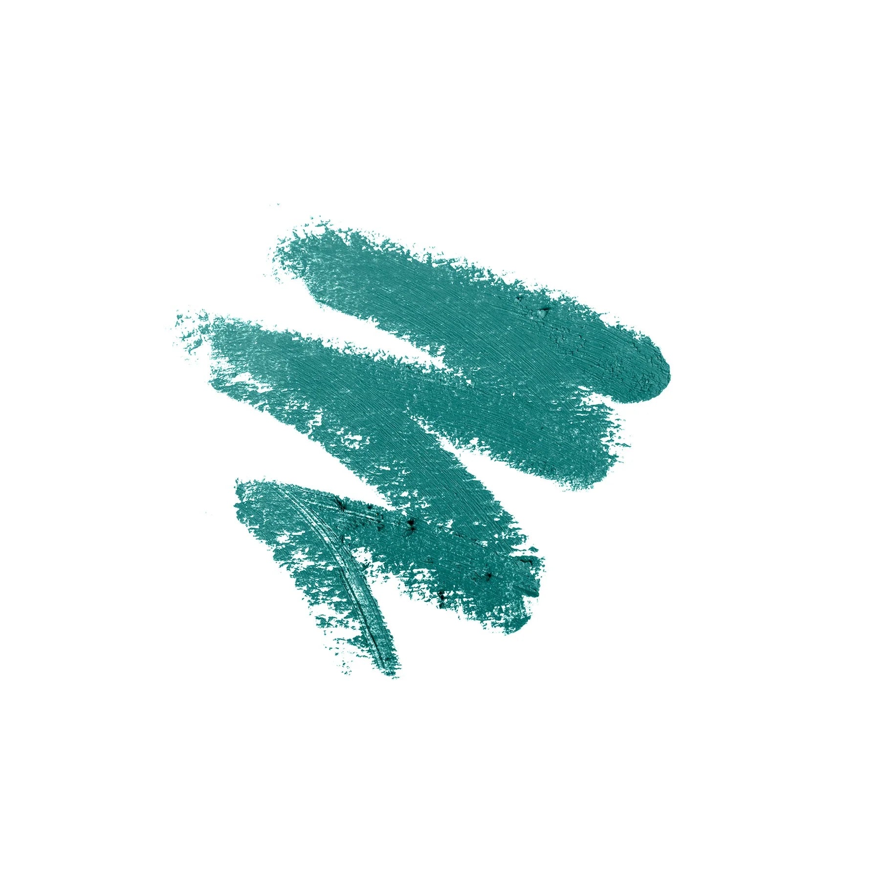 Swiss Beauty Intense Gel Kajal  Shade No.  10 Turquoise