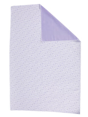 Clever Curl Microfibre Plopping Towel