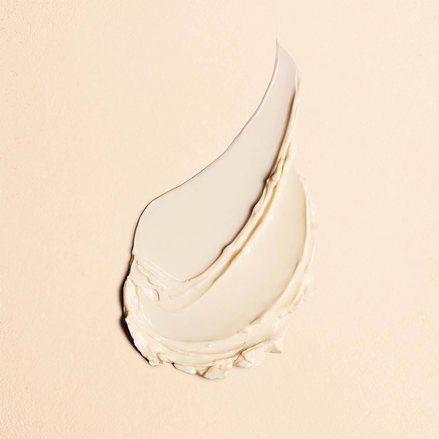 Kama Ayurveda - Kumkumadi Youth-Recovering Night Balm 30ml