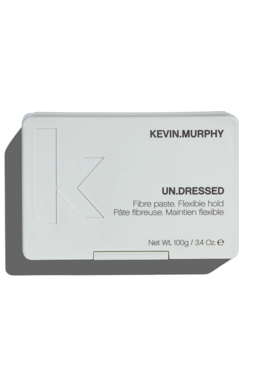 KEVIN MURPHY UNDRESSED 100G - Kess Hair and Beauty