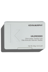 KEVIN MURPHY UNDRESSED 100G - Kess Hair and Beauty