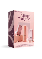 VIBING VOLUME - Kess Hair and Beauty