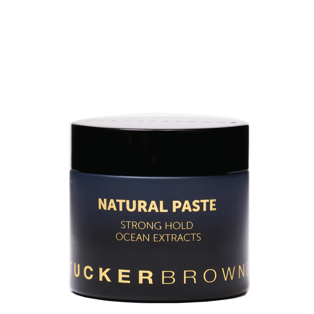 natural paste medium hold - Kess Hair and Beauty