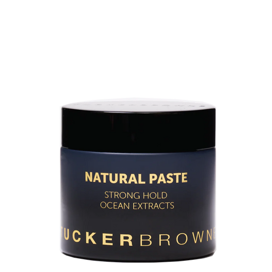 natural paste medium hold - Kess Hair and Beauty