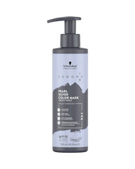 Schwarzkopf Chroma ID Colour Mask Pearl Silver 300ml