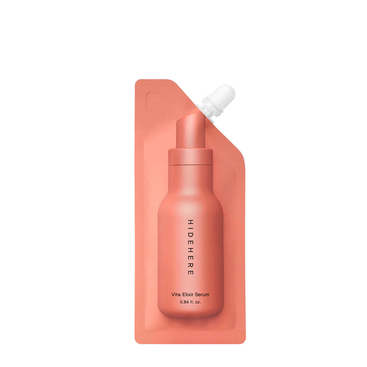 HIDEHERE Vita Elixir Serum 25ml