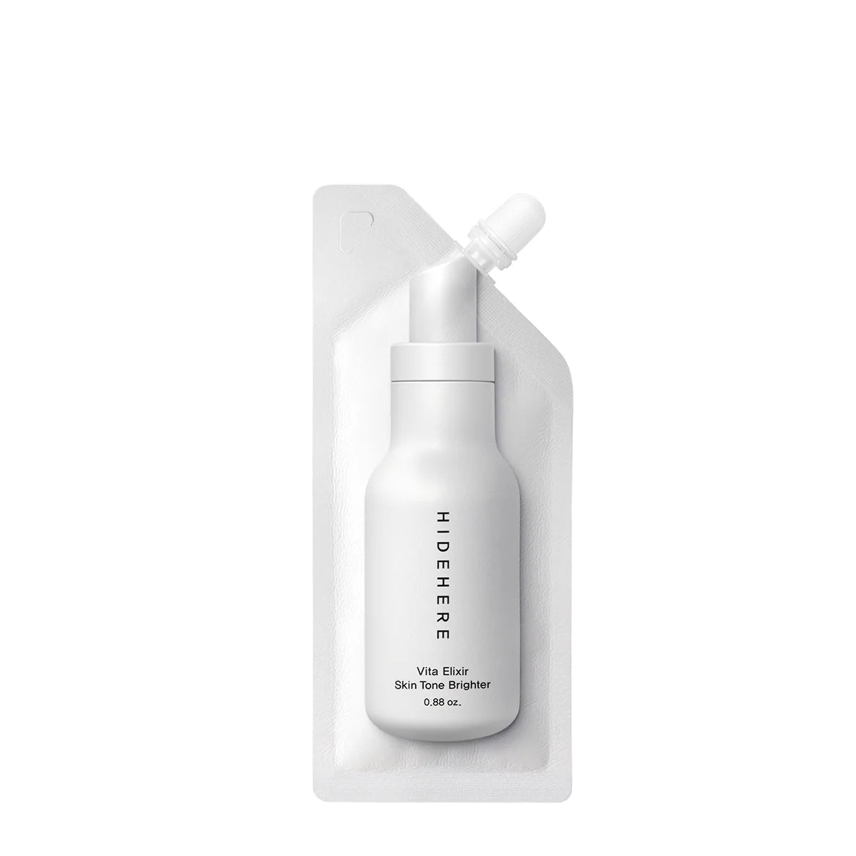HIDEHERE Vita Elixir Skin Tone Brightener 25ml