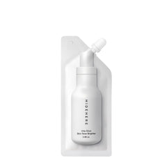 HIDEHERE Vita Elixir Skin Tone Brightener 25ml