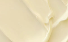 HIDEHERE Vita Elixir Cream 25ml